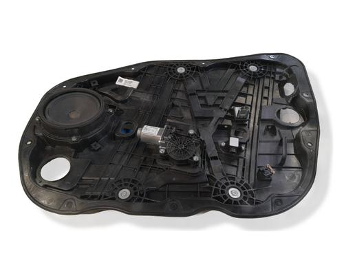front-right-window-mechanism-kia-niro-i-de-2016-2017-2018-2019-2020-2021-2022-34465755 main image