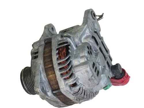 Alternator SUBARU LEGACY IV Estate (BP) 2.0 D AWD (BPD) | BP22300735M7 