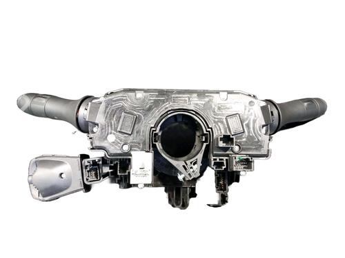 Switch DACIA DUSTER (HM_) 1.5 dCi 115 4x4 | BP34464839I30 - Image 2