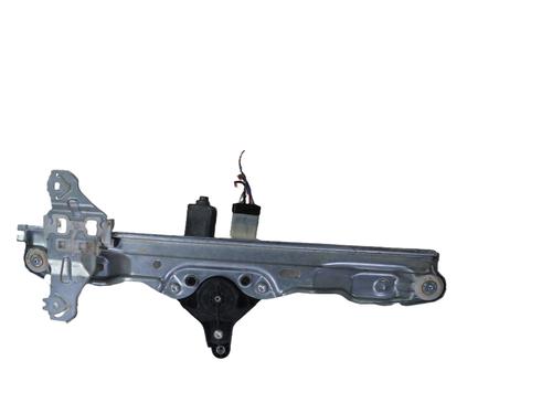 other-renault-kadjar-ha_-hl_-2015-34464554 main image