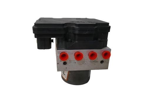 abs-pump-hyundai-i30-gd-2011-34546340 main image