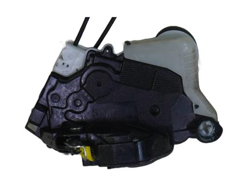 front-left-lock-toyota-yaris-_p9_-2005-2006-2007-2008-2009-2010-2011-2012-2013-2014-34491896 main image