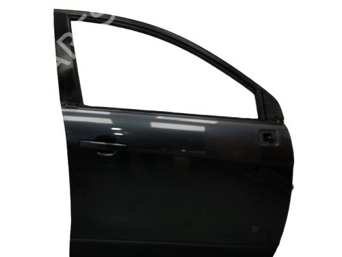 Dør højre fortil Dør højre fortil CHEVROLET CAPTIVA (C100, C140) 2.0 D 4WD (150 hp) 34492594 34492594