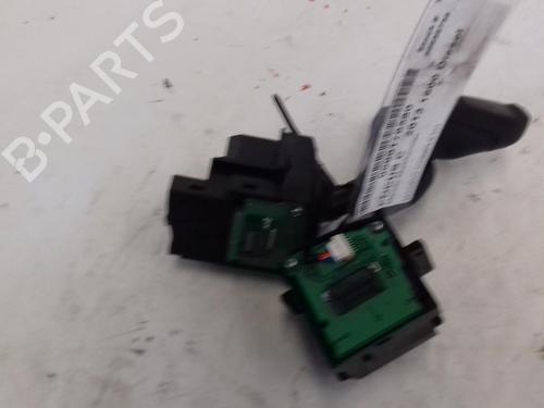 Steering column stalk FORD C-MAX II (DXA/CB7, DXA/CEU) | BP36234087I23 - Image 3