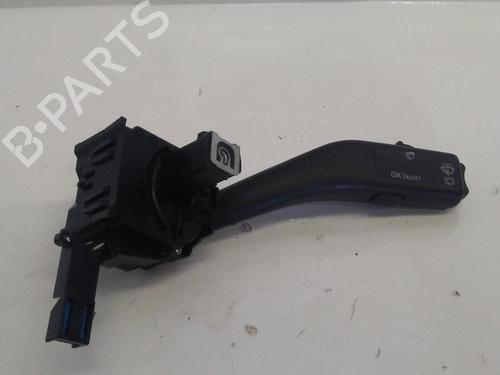Used Switch VW TOURAN (1T1, 1T2) 1.9 TDI (105 hp) 18535003