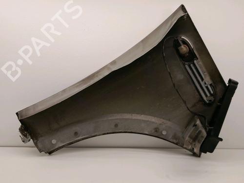 left-front-fenders-mini-mini-convertible-r52-2004-2005-2006-2007-2008-34490260 main image
