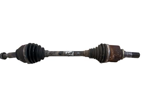 left-front-driveshaft-renault-trafic-iii-van-fg_-2014-33407384 main image