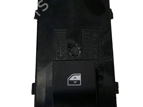 Used Right front window switch Right front window switch HYUNDAI KONA (OS, OSE, OSI) 1.0 T-GDi Hybrid 48V (120 hp) 34469470 34469470