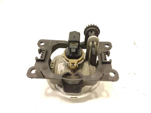 Used Left front fog light Left front fog light PEUGEOT 3008 I MPV (0U_) 1.6 VTi (120 hp) 34488435 34488435