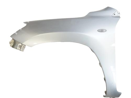 Used Left front fenders Left front fenders TOYOTA RAV 4 III (_A3_) [2005-2014] 34494356 34494356
