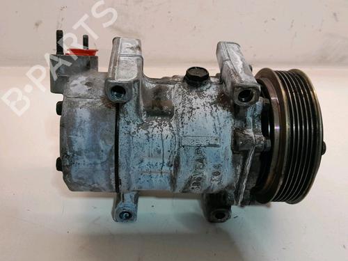 AC compressor PEUGEOT 307 (3A/C) 2.0 HDi 90 | BP35732038M34 - Image 4