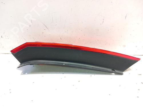 Left taillight FORD FIESTA V (JH_, JD_) 1.4 16V | BP14447445C34 