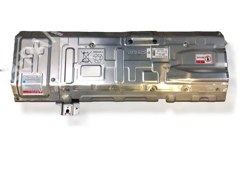 Batteri Batteri KIA NIRO I (DE) E-NIRO (204 hp) 37221474 37221474