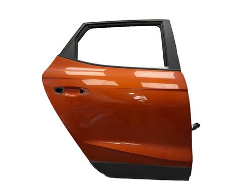right-rear-door-seat-arona-kj7-kjp-2017-33409052 main image