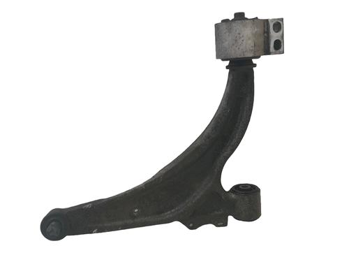 Right front suspension arm OPEL AMPERA (R12) EV 150 | BP33407897M13 - Image 2