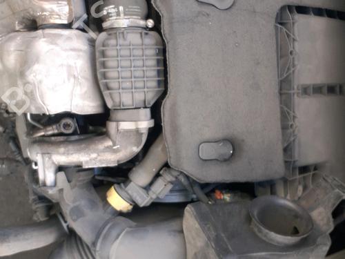 Steering rack CITROËN DS3 (SA_) 1.6 HDi 90 | BP34551936M22  - Image 6