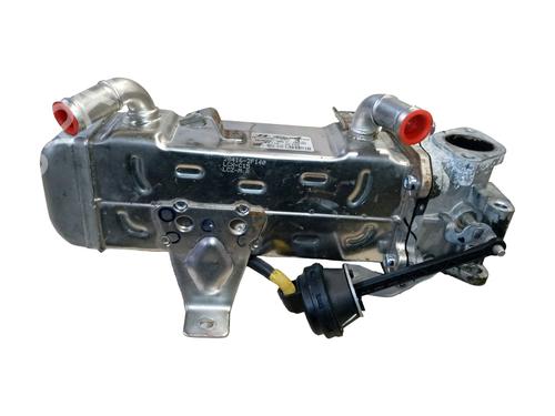 EGR-Ventil EGR-Ventil KIA SORENTO III (UM) 2.2 CRDi (200 hp) 36784511 36784511