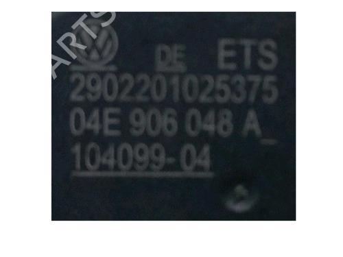 Other SEAT LEON (5F1) | BP35731324O1 - Image 3