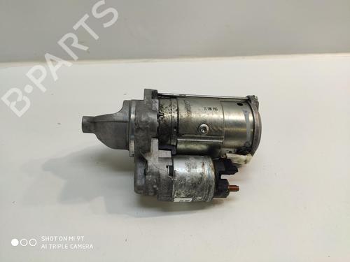 Starter TOYOTA VERSO (_R2_) 2.0 D-4D (AUR20_, AUR20R) | BP35730784M8 - Image 2