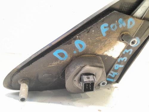 Used Right mirror Right mirror FORD MONDEO II Saloon (BFP) 1.8 TD (90 hp) 40512176 40512176
