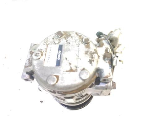 AC compressor LAND ROVER FREELANDER 2 (L359)  | BP19685486M34 