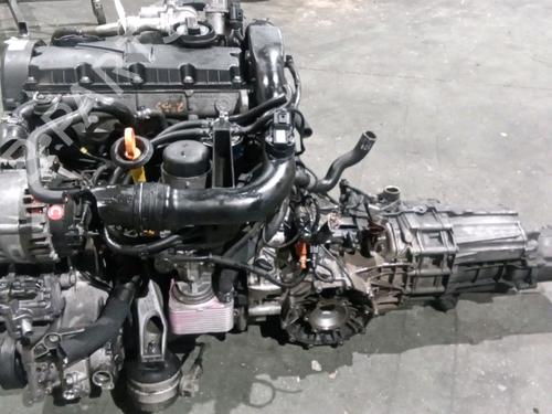 Other AUDI A4 B7 (8EC) 2.0 TDI quattro | BP34490784O1 - Image 5