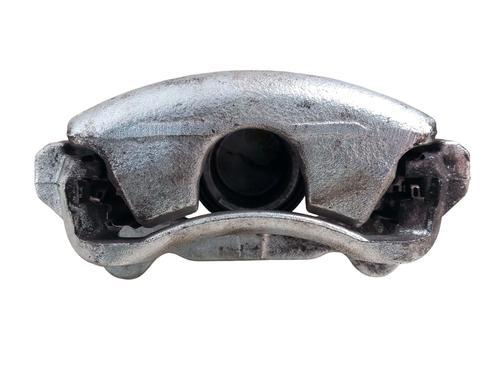 Right front brake caliper VW GOLF VIII Variant (CG5, DB5) | BP34447575M104 - Image 2