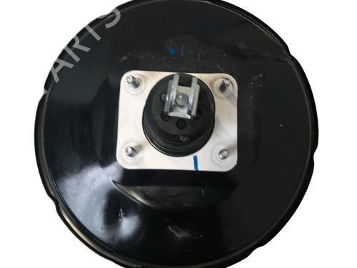 Servo brake HYUNDAI i20 III (BC3, BI3) 1.0 T-GDI | BP35733995M42 - Image 3