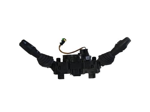 Switch CHEVROLET CAPTIVA (C100, C140) 2.0 D 4WD | BP34492592I30 - Image 3
