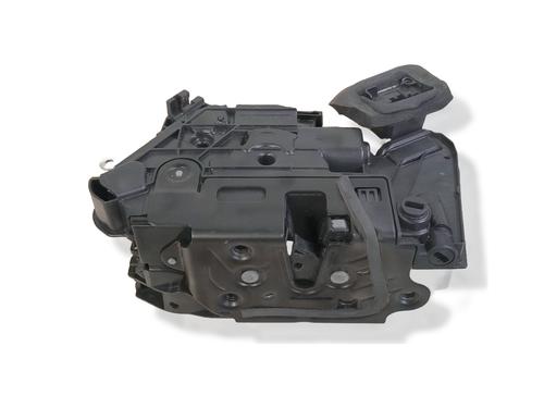 rear-right-lock-seat-toledo-iv-kg3-2012-2013-2014-2015-2016-2017-2018-2019-34465013 main image