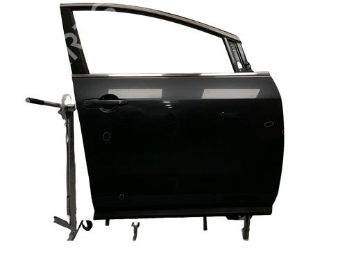 right-front-door-mazda-cx-7-er-2006-2007-2008-2009-2010-2011-2012-2013-2014-33405651 main image