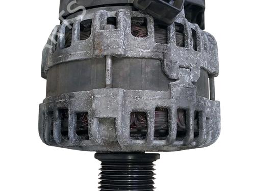 Alternator DACIA SANDERO III 1.0 TCe 90 | BP37268677M7 - Image 2