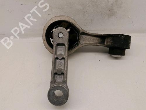 Andre Andre RENAULT TRAFIC III Van (FG_) 1.6 dCi 115 (FGMD) (116 hp) 34490337 34490337
