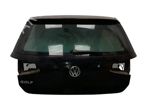 Used Tailgate Tailgate VW GOLF SPORTSVAN VII (AM1, AN1) 1.4 TSI (125 hp) 34546877 34546877