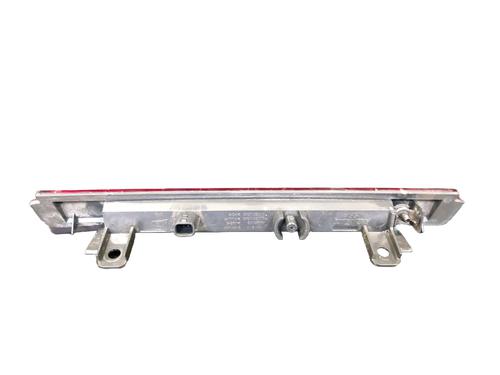 Other RENAULT MEGANE IV Hatchback (B9A/M/N_) 1.2 TCe 100 (B9MS) | BP33405316O1 - Image 2
