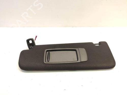 Other BMW 6 Gran Turismo (G32) 630 d | BP34485924O1  - Image 6