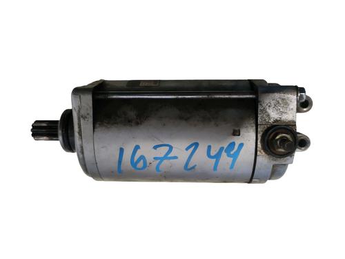 starter-bmw-motorcycles-f-800cc-0-37222165 main image
