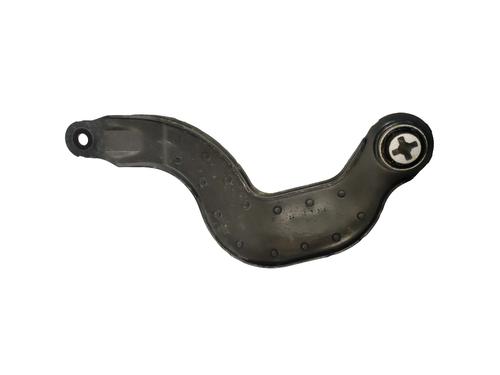 Other MERCEDES-BENZ EQA (H243) EQA 250+ (243.702) | BP37241077O1 - Image 3
