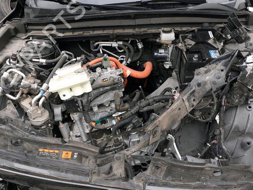 Other MAZDA MX-30 (DR) e-SKYACTIV (DR1W) | BP33410362O1  - Image 6