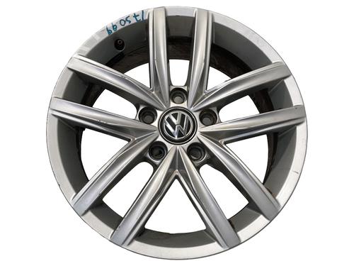rim-vw-golf-sportsvan-vii-am1-an1-2014-2015-2016-2017-2018-2019-2020-37221980 main image