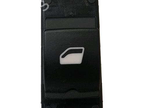 Mando elevalunas delantera derecho Mando elevalunas delantera derecho PEUGEOT 2008 II (UD_, US_, UY_, UJ_, UR_, UC_) 1.2 PureTech 130 (USHNS, URHNS) (130 hp) 36235006 36235006