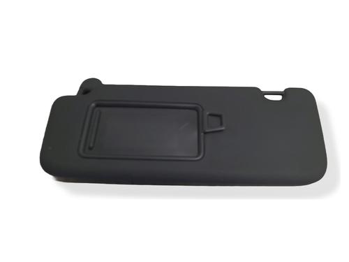 Used Left sun visor KIA CEE'D Hatchback (ED) [2006-2012]  28154416