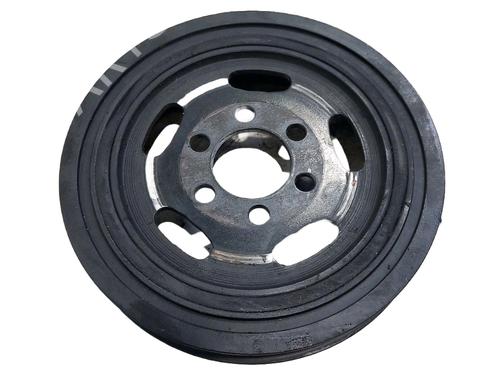 Pulley LAND ROVER DISCOVERY V (L462) 3.0 D 4x4 | BP35733714M122 - Image 2