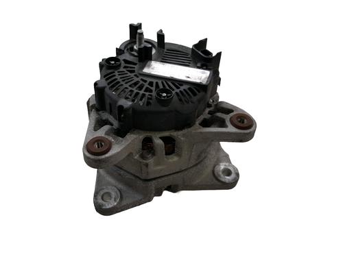 Used Alternator Alternator 35735715 35735715