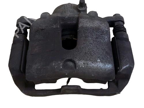Used Left front brake caliper Left front brake caliper KIA XCEED (CD) 1.6 CRDi 115 (116 hp) 33408973 33408973