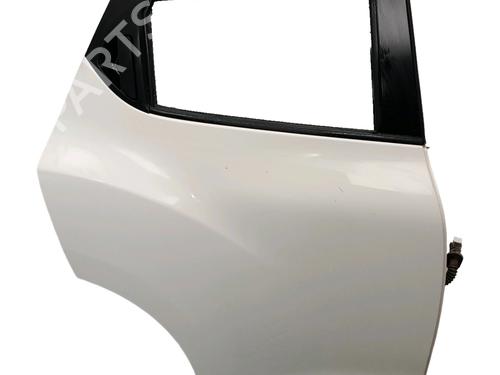 right-rear-door-vw-golf-vii-variant-ba5-bv5-2013-2014-2015-2016-2017-2018-2019-2020-2021-2022-34552333 main image
