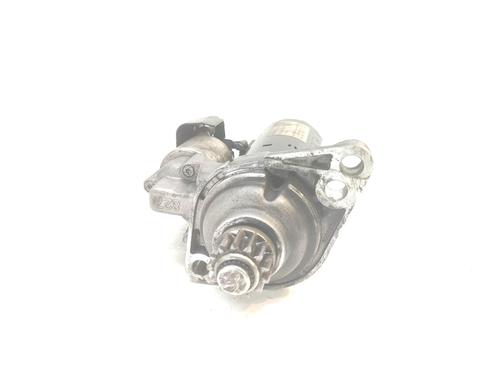 Used Starter Starter SEAT ALTEA XL (5P5, 5P8) [2006-2015] 35730969 35730969