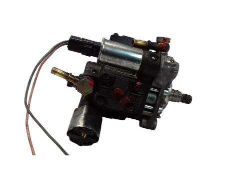 Used Injection pump Injection pump CITROËN C3 I (FC_, FN_) 1.4 HDi (68 hp) 35730421 35730421