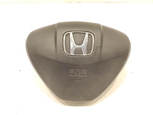Used Other Other HONDA CIVIC VIII Hatchback (FN, FK) 2.2 CTDi (FK3) (140 hp) 34634920 34634920