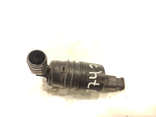 Andre Andre PEUGEOT 5008 (0U_, 0E_) 1.6 BlueHDi 120 (120 hp) 37221259 37221259